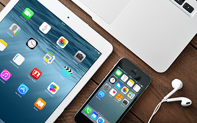 iTSCi incidents referenced in Apple’s 2016 CMR