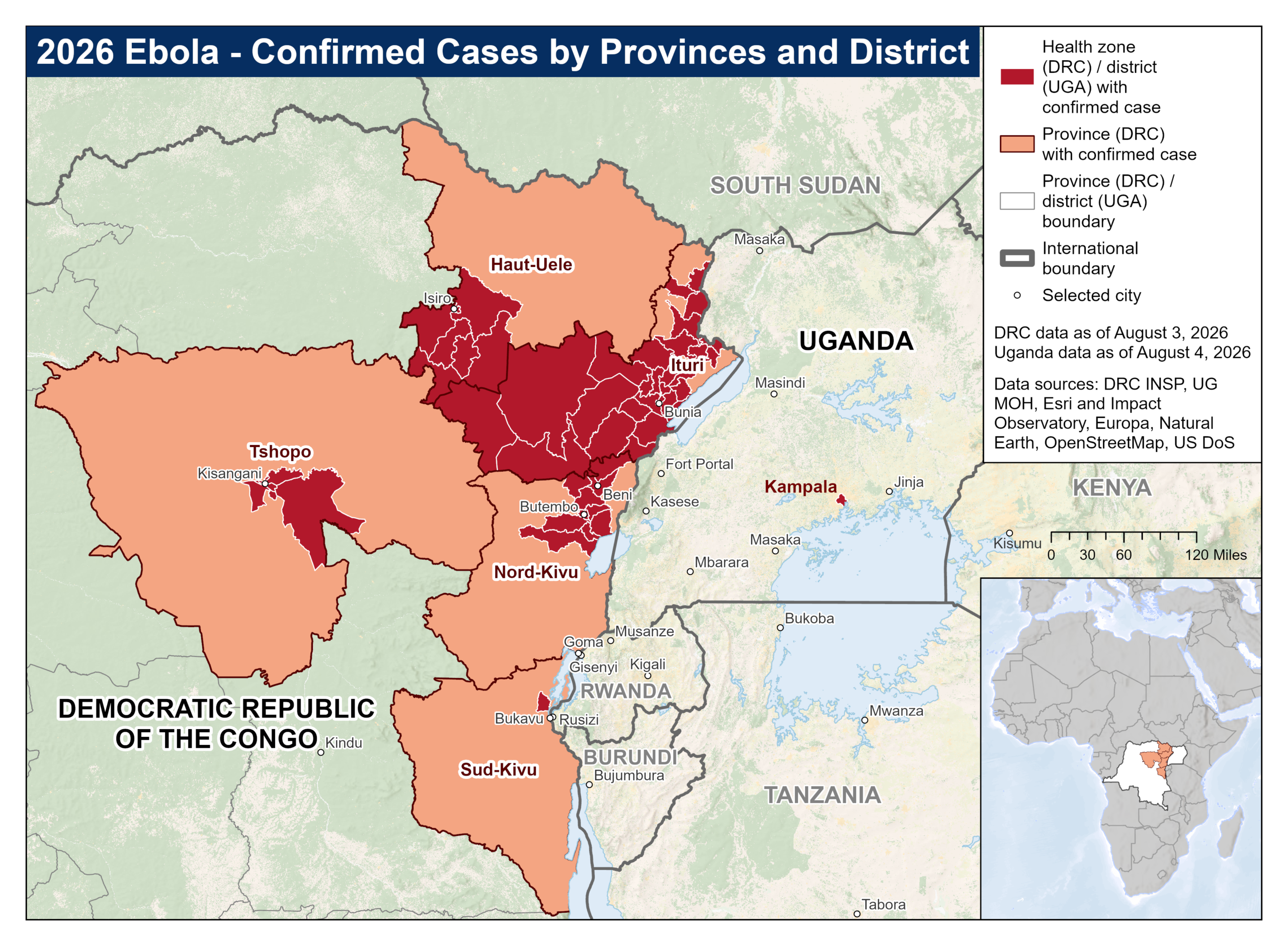 ebola-affected-areas